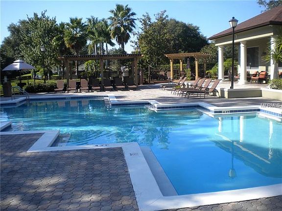 3rd image of 724 Crest Pines Dr APT 514