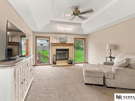 5th image of 4319 Jerry Gilbert Cir