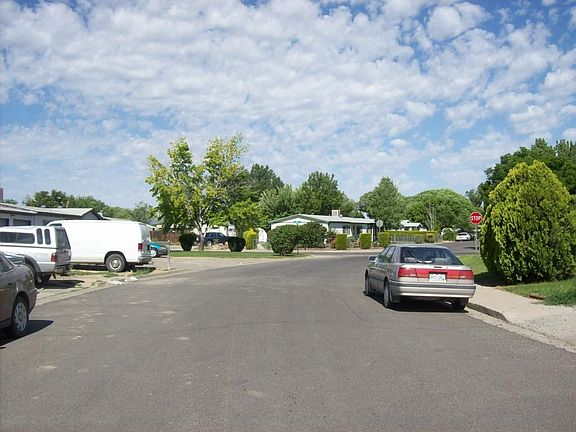 StreetView