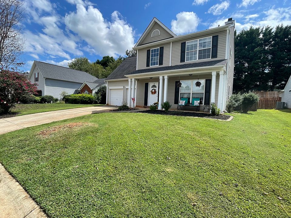 1st image of 12 Valley Glen Ct