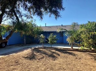 1078 Pinnacles Ave, Greenfield, CA 93927