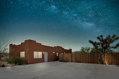 Desert Air Rd Photo 1