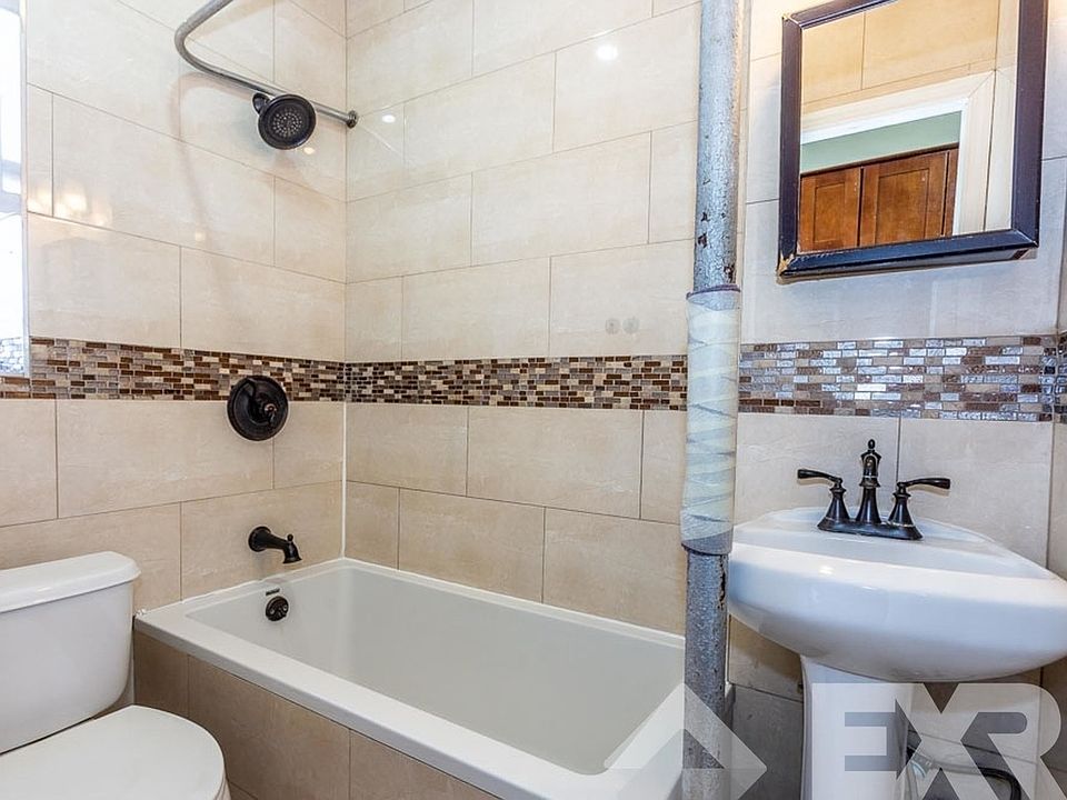 1st image of 709 Dekalb Ave APT 22