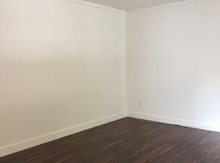 348-350 Shore Rd, Ellsworth, ME 04605