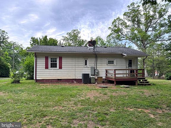 3rd image of 18257 Birmingham Rd