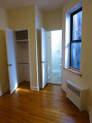 Rented by City & Suburban | media 20