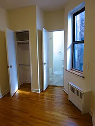 Rented by City & Suburban