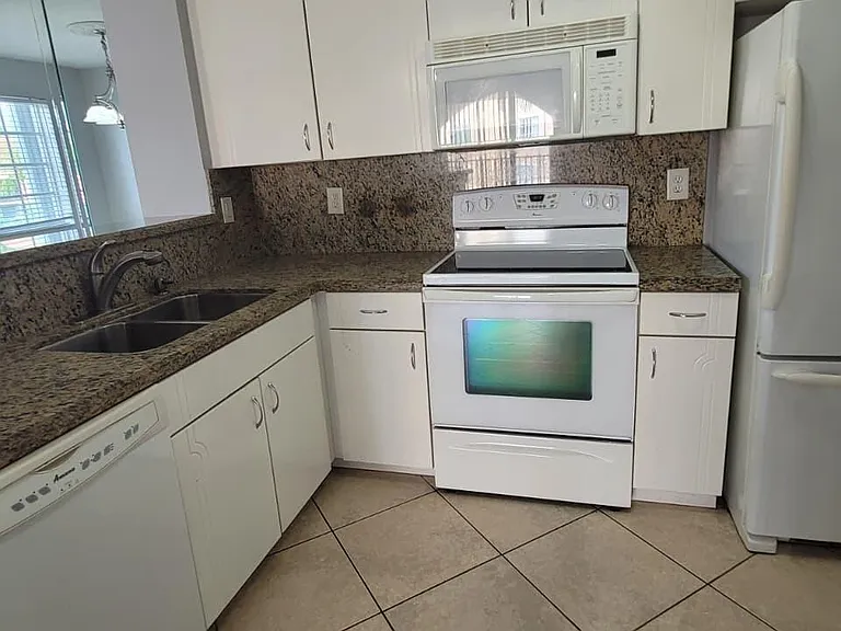 1755 Village Blvd #208 — Photo 10
