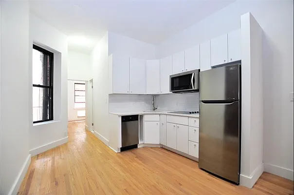 Rented by Buchbinder & Warren | media 13