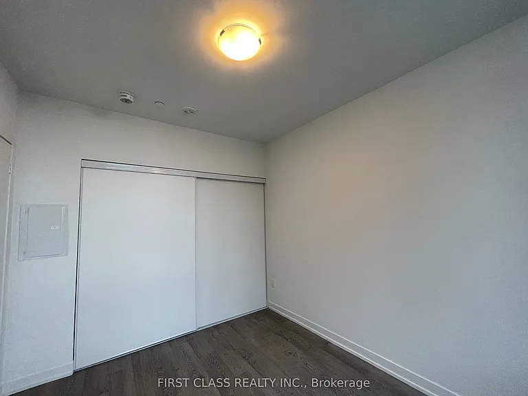 3 Rosewater St #1505W — Photo 6