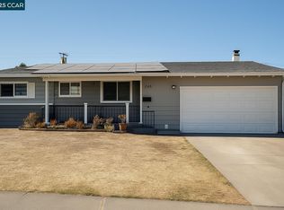 814 Elm Way, Rio Vista, CA 94571