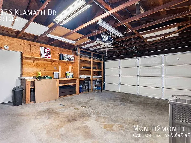 1376 Klamath Dr — Photo 37