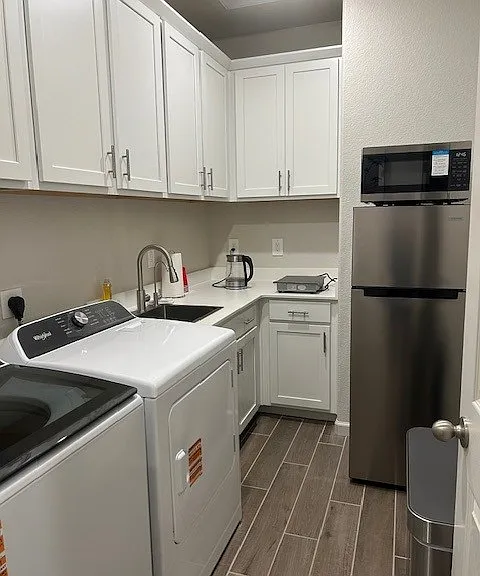 5208 Cardinal Ct — Photo 5