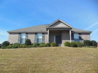 63 Spears Xing, Millbrook, AL 36054