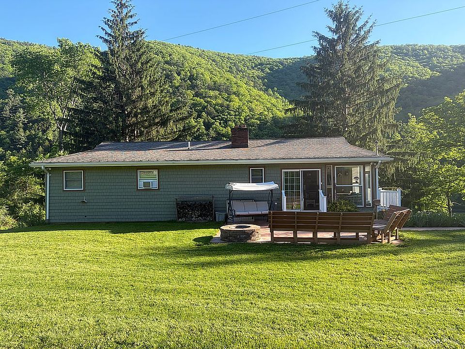 1st image of 62 Cabin Rd