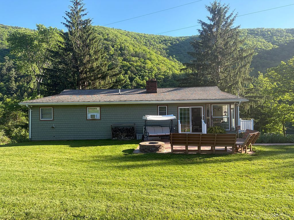 62 Cabin Rd - Property Image