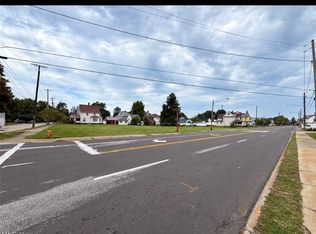 219 Mill Rd, Conneaut, OH 44030