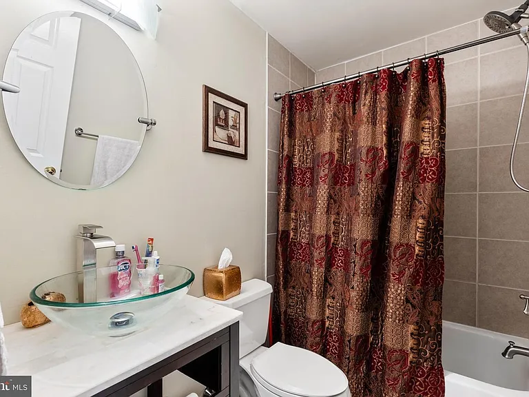 3244 S Smedley St — Photo 28