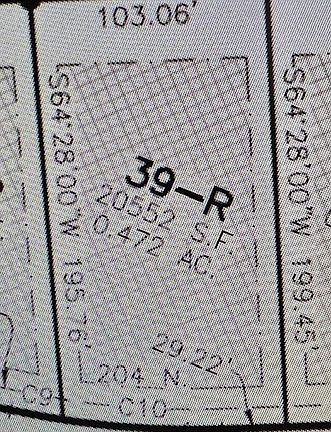 2nd image of 204 N Rock Loft Rdg