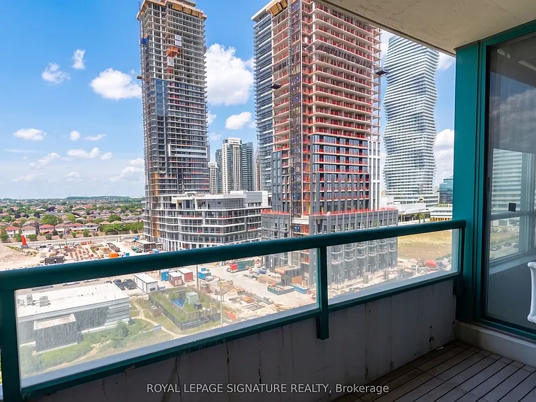 550 Webb Dr #1114 — Photo 13