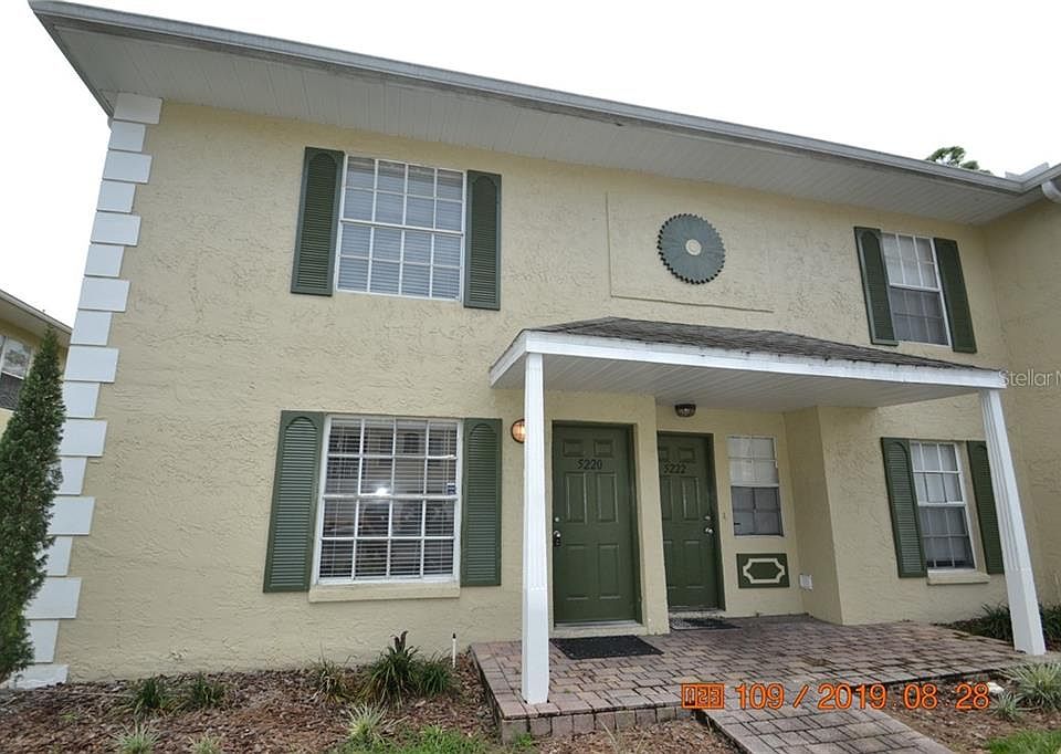 1st image of 5220 Sunridge Palms Dr