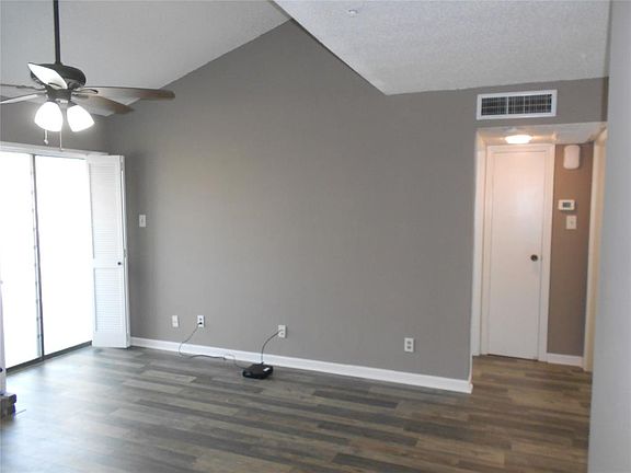 4th image of 7900 N Stadium Dr APT 6