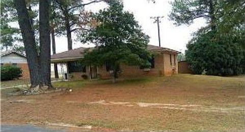 3rd image of 125 General Lee Dr