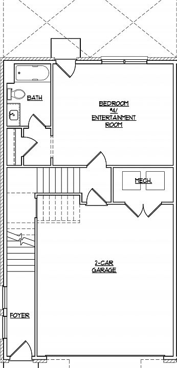 2nd image of 6870 Roswell Rd #3CPYU6