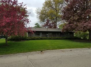 523 Christopher St, Morrison, IL 61270