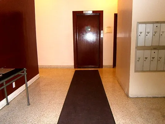 Rented by Prince Real Estate Associates LLC | media 35