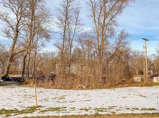 18015 Stoneridge Dr #14, South Bend, IN 46637