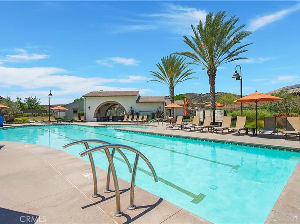 72 Cerrero Ct, Mission Viejo, CA 92694