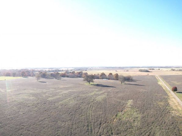 4440 Road, Vinita, OK 74301