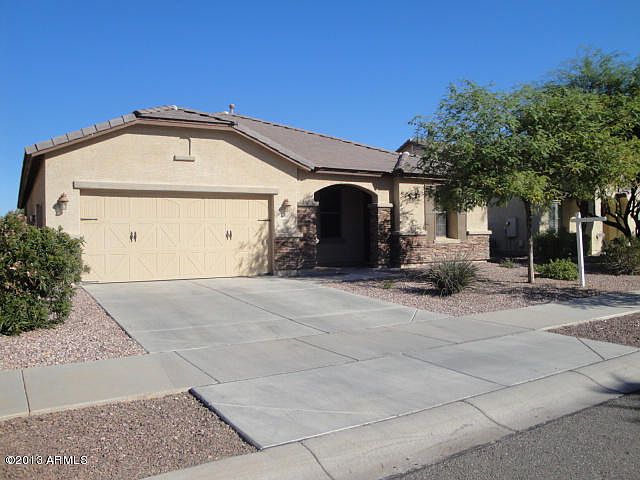 1st image of 14112 W Aster Dr