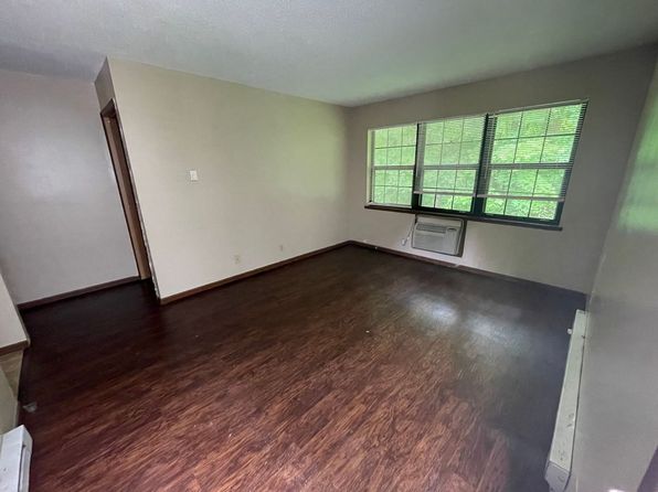 414 W Harrison St APT 14