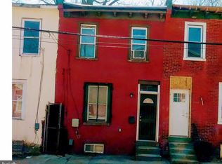 5358 Morris St, Philadelphia, PA 19144