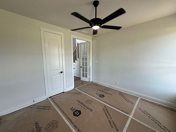 5th image of 605 Brown Rd