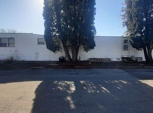 7058 E Route 72 LOT 13, Stillman Valley, IL 61084