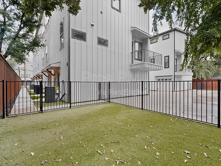 2226 Shea Rd #103 — Photo 40
