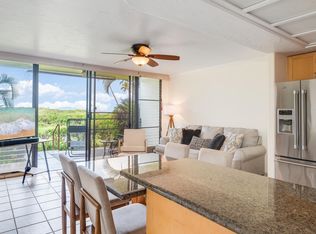 49 Lipoa St APT 103, Kihei, HI 96753
