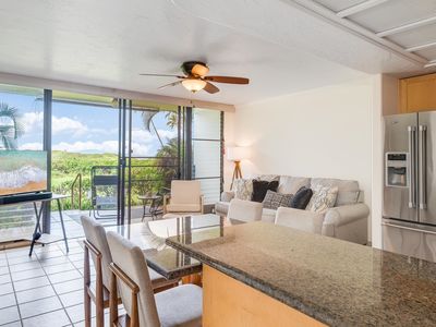 49 Lipoa St APT 103, Kihei, HI, 96753