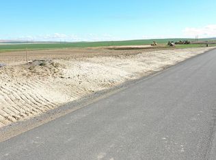 2 Park Ave, Lewiston, ID 83501