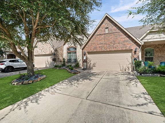 2nd image of 9714 Old Timber Ln