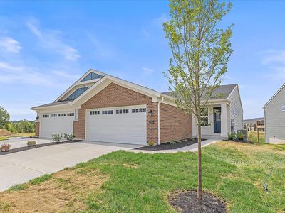 1313 Parkside Dr #168-B, Alexandria, KY, 41001