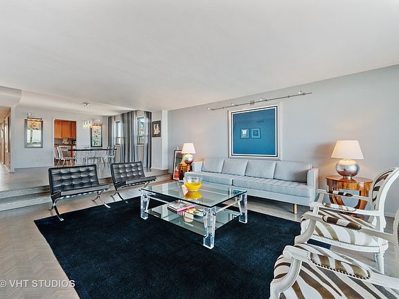 3rd image of 3470 N Lake Shore Dr APT 16C