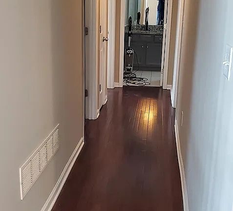 4th image of 5812 Westside Rd