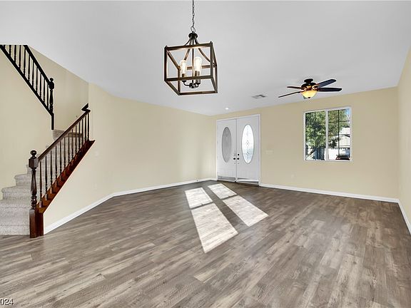 5th image of 6209 Olympic Gold St