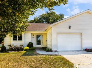 11 Pleasant Ave, Fredonia, NY