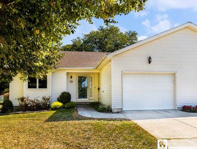 11 Pleasant Ave, Fredonia, NY, 14063