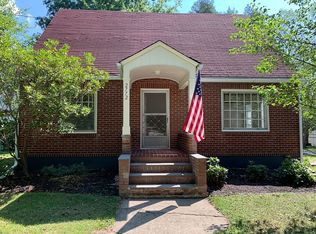 2772 Goff Rd, Corning, NY 14830